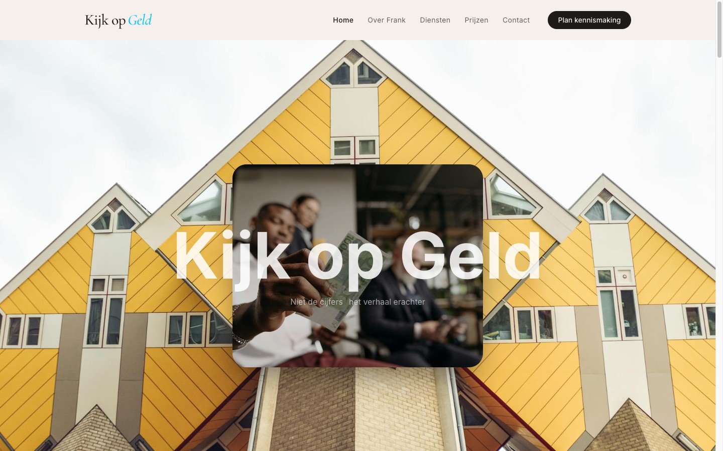 KijkOpGeld