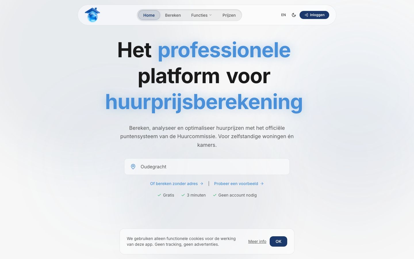 Puntify