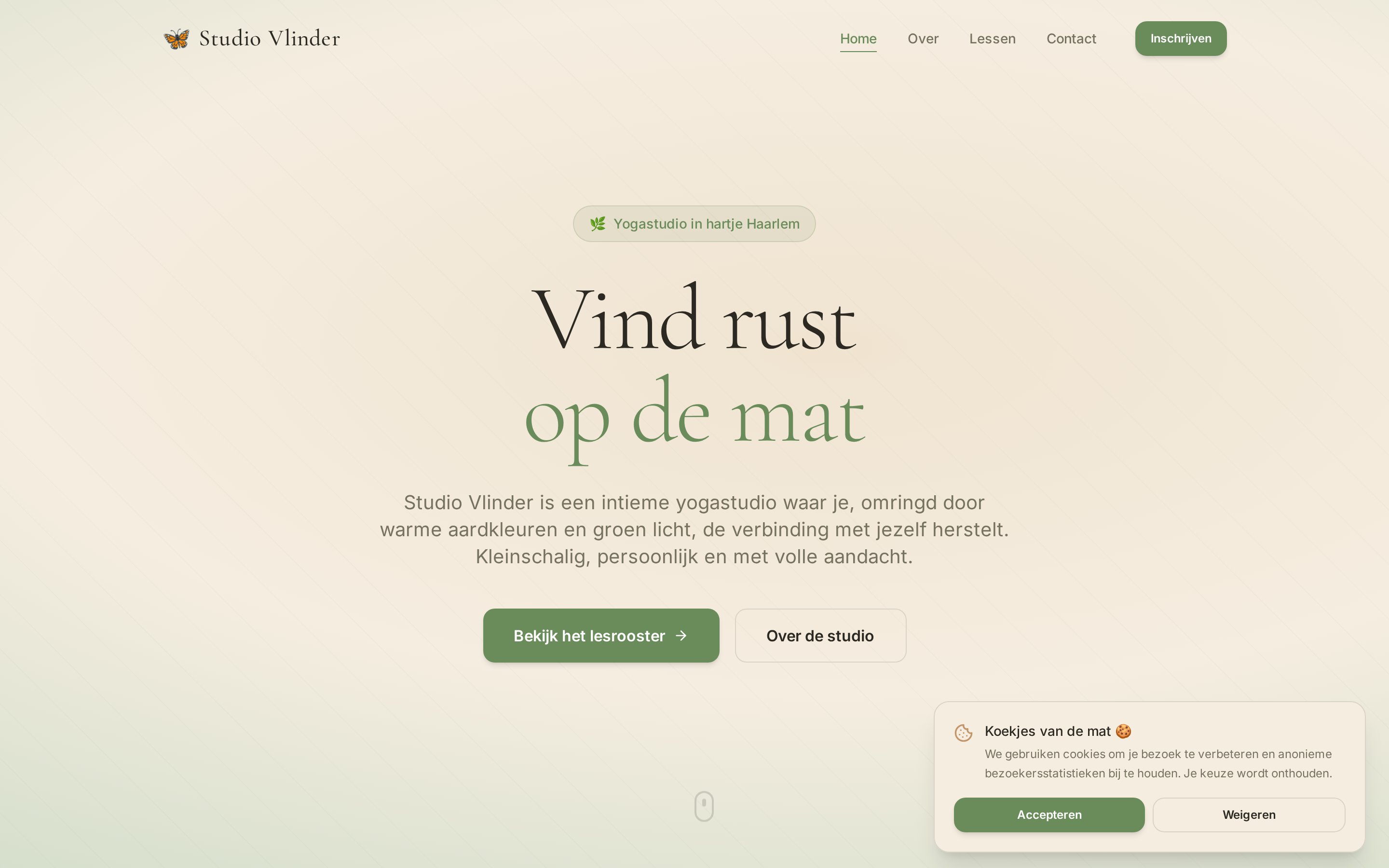 StudioVlinder