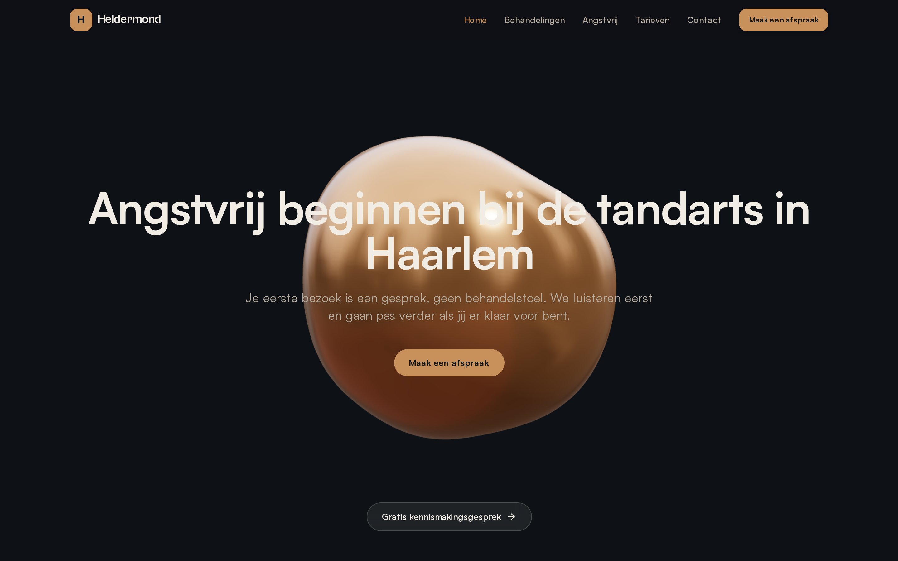 TandartspraktijkHeldermond